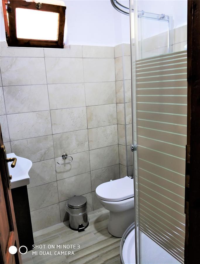 Ph Oeluedeniz Hotel Kültér fotó
