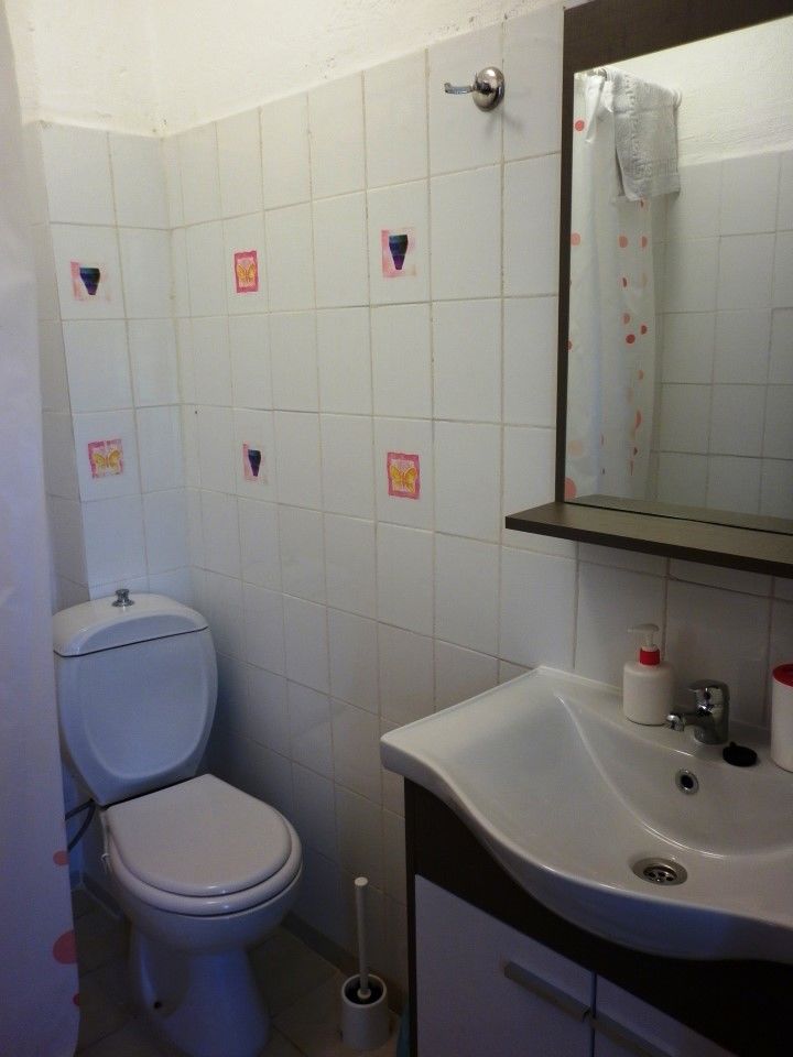 Ph Oeluedeniz Hotel Kültér fotó
