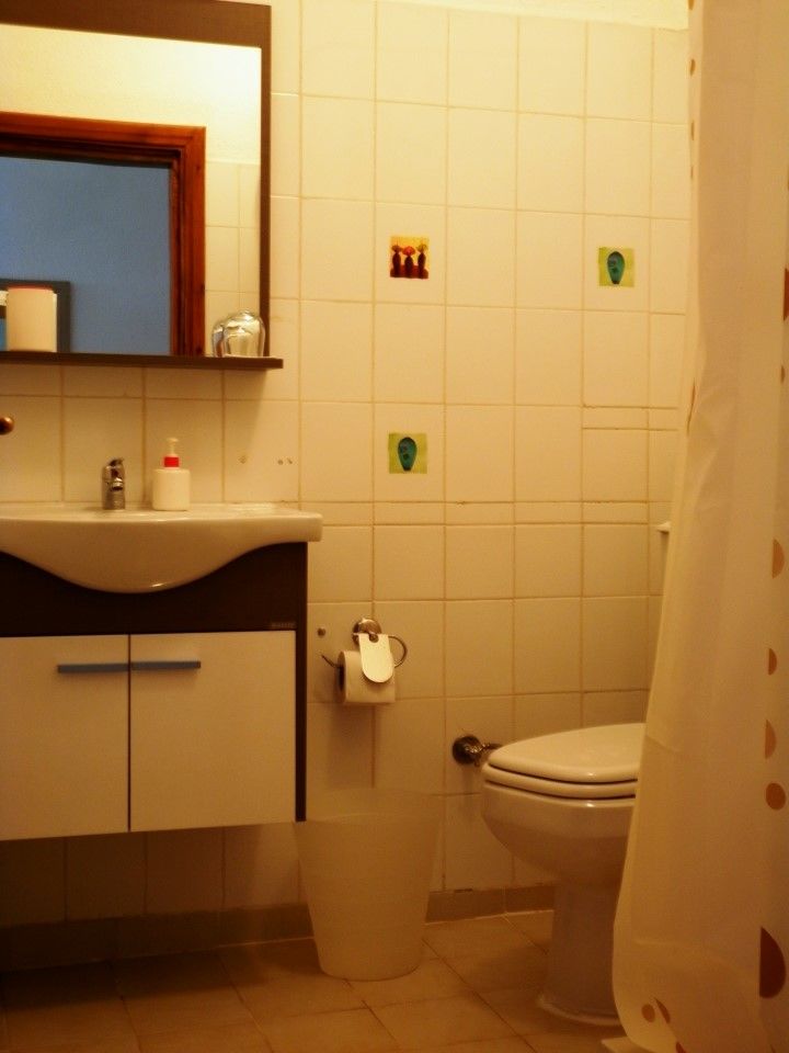 Ph Oeluedeniz Hotel Kültér fotó